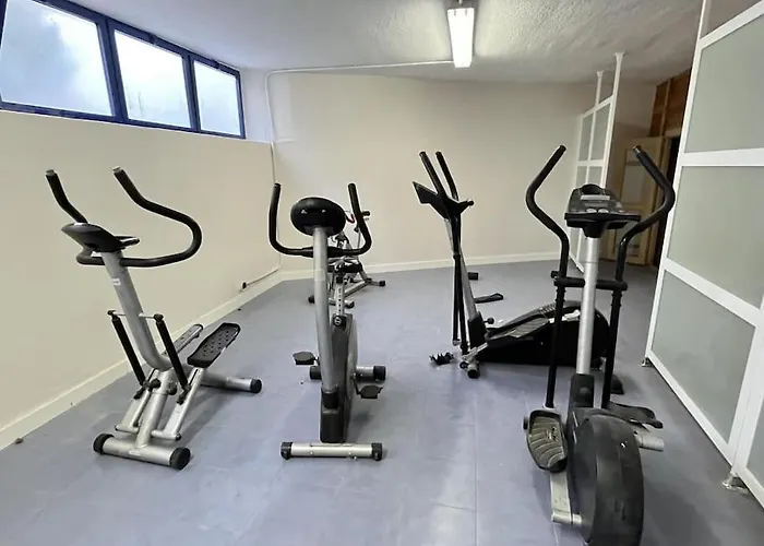 Suenos Del Mar 1 By Alquileres El Conserje دينايا